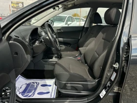 Hyundai I30 1.4i* BI-FUEL*  | Mobile.bg    10