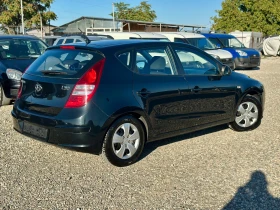 Hyundai I30 1.4i* BI-FUEL*  - 8600 лв. / 4397.11 € - 25410853 3