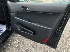 Hyundai I30 1.4i* BI-FUEL*  | Mobile.bg    13