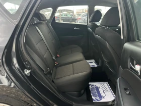 Hyundai I30 1.4i* BI-FUEL*  | Mobile.bg    12