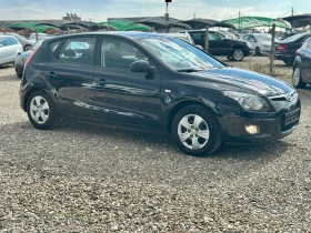 Hyundai I30 1.4i* BI-FUEL*  | Mobile.bg    3
