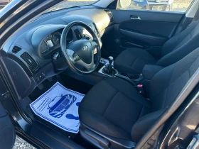 Hyundai I30 1.4i* BI-FUEL*  - 8600 лв. / 4397.11 € - 25410853 11