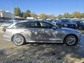 Audi A6 3.0TFSI S-line QUATTRO MATRIX BOSE  - 23000 лв. / 11759.71 € - 87677185 8