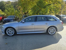 Audi A6 3.0TFSI S-line QUATTRO MATRIX BOSE  - 23000 лв. / 11759.71 € - 87677185 7