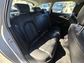 Audi A6 3.0TFSI S-line QUATTRO MATRIX BOSE  - 23000 лв. / 11759.71 € - 87677185 14