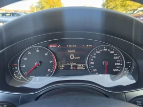 Audi A6 3.0TFSI S-line QUATTRO MATRIX BOSE  - 23000 лв. / 11759.71 € - 87677185 17