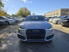 Audi A6 3.0TFSI S-line QUATTRO MATRIX BOSE  - 23000 лв. / 11759.71 € - 87677185 5