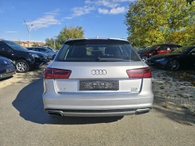 Audi A6 3.0TFSI S-line QUATTRO MATRIX BOSE  - 23000 лв. / 11759.71 € - 87677185 6