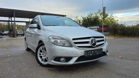 Mercedes-Benz B 180 УНИКАТ/FACE LIFT