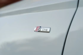 Audi A6 Audi A6 C7 3.0 TDI | Mobile.bg    7