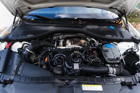 Audi A6 Audi A6 C7 3.0 TDI | Mobile.bg    16