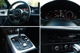 Audi A6 Audi A6 C7 3.0 TDI | Mobile.bg    14