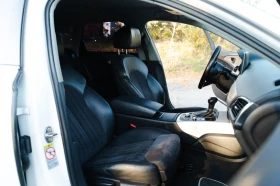 Audi A6 Audi A6 C7 3.0 TDI | Mobile.bg    12