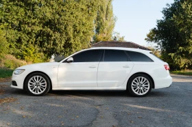 Audi A6 Audi A6 C7 3.0 TDI | Mobile.bg    5