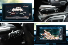 Audi A6 Audi A6 C7 3.0 TDI | Mobile.bg    15