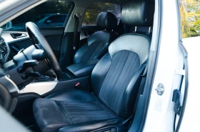 Audi A6 Audi A6 C7 3.0 TDI | Mobile.bg    11