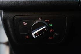 Audi A6 Audi A6 C7 3.0 TDI | Mobile.bg    13