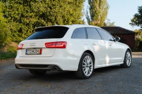 Audi A6 Audi A6 C7 3.0 TDI | Mobile.bg    6
