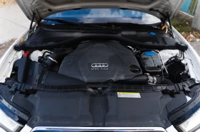 Audi A6 Audi A6 C7 3.0 TDI | Mobile.bg    17