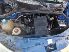 Fiat Doblo | Mobile.bg � ����� ������ 10