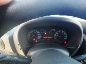 Fiat Doblo | Mobile.bg � ����� ������ 5