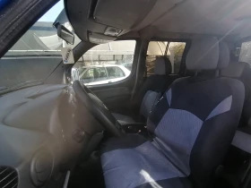 Fiat Doblo | Mobile.bg � ����� ������ 8