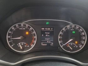 Skoda Octavia 1.6 TDI DSG AUTOMAT  - 10990 лв. / 5619.10 € - 35968554 8