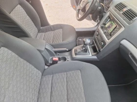 Skoda Octavia 1.6 TDI DSG AUTOMAT  - 10990 лв. / 5619.10 € - 35968554 12