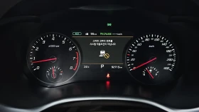 Kia Stinger 3.3T AWD GT, снимка 7
