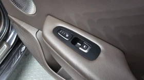 Kia Stinger 3.3T AWD GT, снимка 17