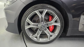 Kia Stinger 3.3T AWD GT, снимка 5