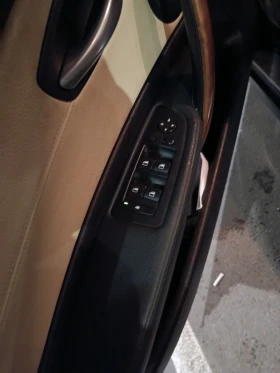 BMW 120 177 кс, АВТОМАТИК, М - ПАКЕТ, снимка 12 — Bazar.bg BMW 120 177 кс, АВТОМАТИК, М - ПАКЕТ, снимка 12
