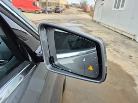 Mercedes-Benz E 350 4 matic FUUL, снимка 14