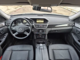 Mercedes-Benz E 350 4 matic FUUL, снимка 6