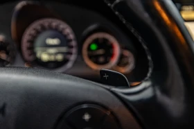 Mercedes-Benz E 250 AMG/Avantgarde - 17999 лв. / 9202.74 € - 20770372 8