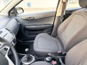 Hyundai I20 ГАЗ-ИНЖ! - 2500 € / 4889.57 лв. - 45409218 11