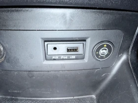 Hyundai I20 ГАЗ-ИНЖ! - 2500 € / 4889.57 лв. - 45409218 15