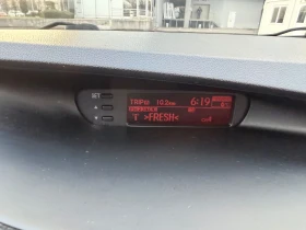 Hyundai I20 ГАЗ-ИНЖ! - 2500 € / 4889.57 лв. - 45409218 14