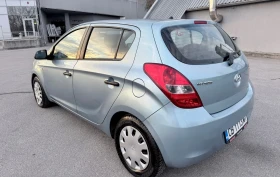 Hyundai I20 ГАЗ-ИНЖ! - 2500 € / 4889.57 лв. - 45409218 3