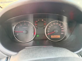 Hyundai I20 ГАЗ-ИНЖ! - 2500 € / 4889.57 лв. - 45409218 13