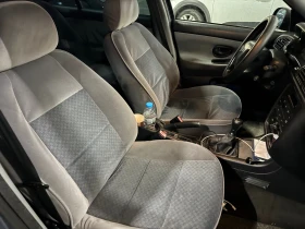 Peugeot 406 1.8 ГАЗ - 820 € / 1603.78 лв. - 76491855 9