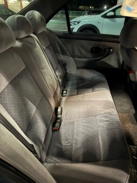 Peugeot 406 1.8 ГАЗ - 820 € / 1603.78 лв. - 76491855 10