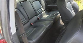 Peugeot 407, снимка 5