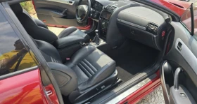 Peugeot 407, снимка 4
