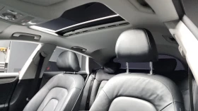 Audi A5 2.0TDI/4x4/Пълна сервизна история !!! - 11600 € / 22687.63 лв. - 54722844 14