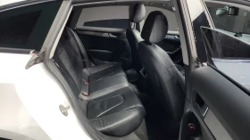 Audi A5 2.0TDI/4x4/Пълна сервизна история !!! - 11600 € / 22687.63 лв. - 54722844 8