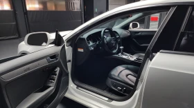 Audi A5 2.0TDI/4x4/Пълна сервизна история !!! - 11600 € / 22687.63 лв. - 54722844 5