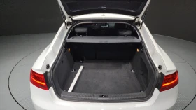 Audi A5 2.0TDI/4x4/Пълна сервизна история !!! - 11600 € / 22687.63 лв. - 54722844 17