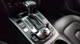Audi A5 2.0TDI/4x4/Пълна сервизна история !!! - 11600 € / 22687.63 лв. - 54722844 13