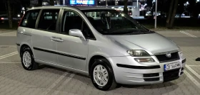 Fiat Ulysse 2.0 - 700 € / 1369.08 лв. - 22562990 6